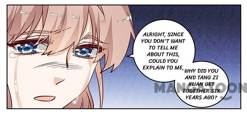 Page 23 of Chapter 74