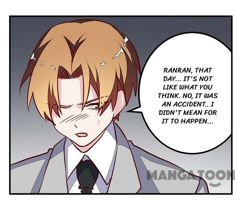 Page 24 of Chapter 74