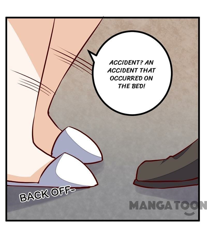 Page 25 of Chapter 74