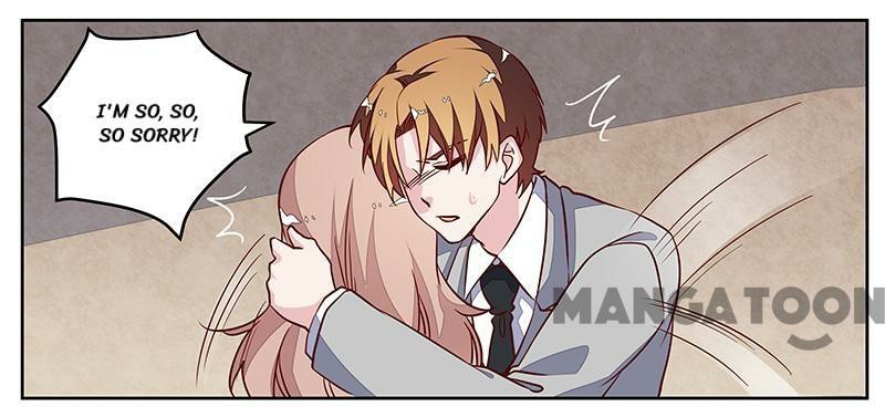 Page 26 of Chapter 74