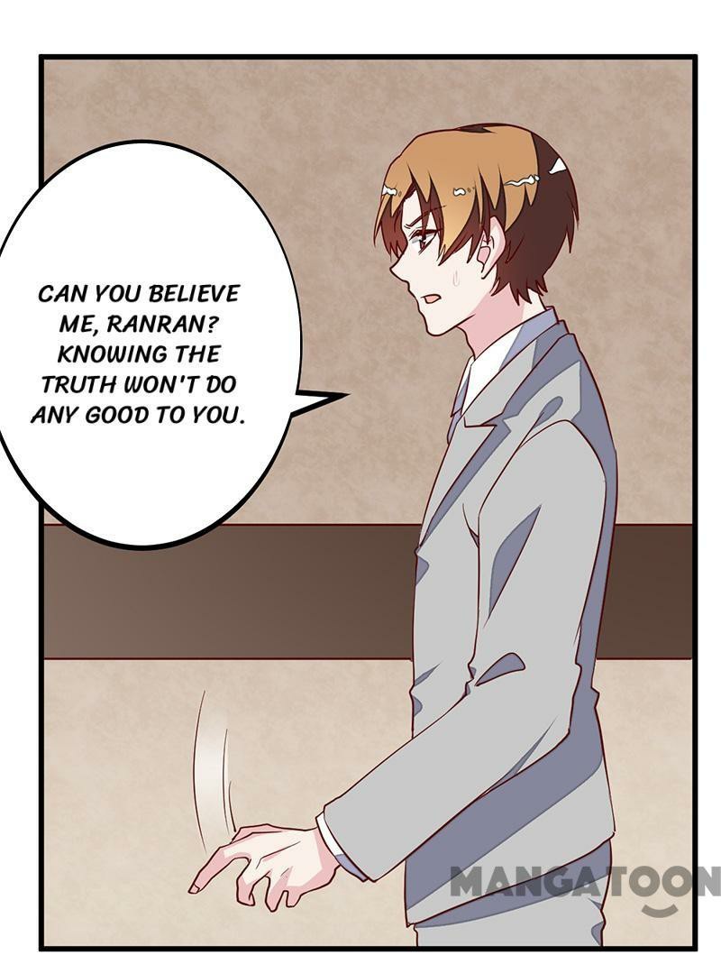 Page 28 of Chapter 74
