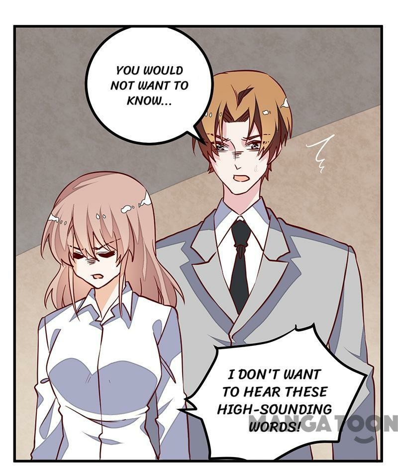 Page 29 of Chapter 74