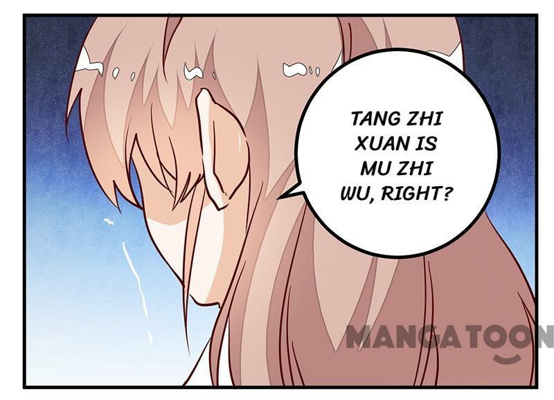 Page 30 of Chapter 74