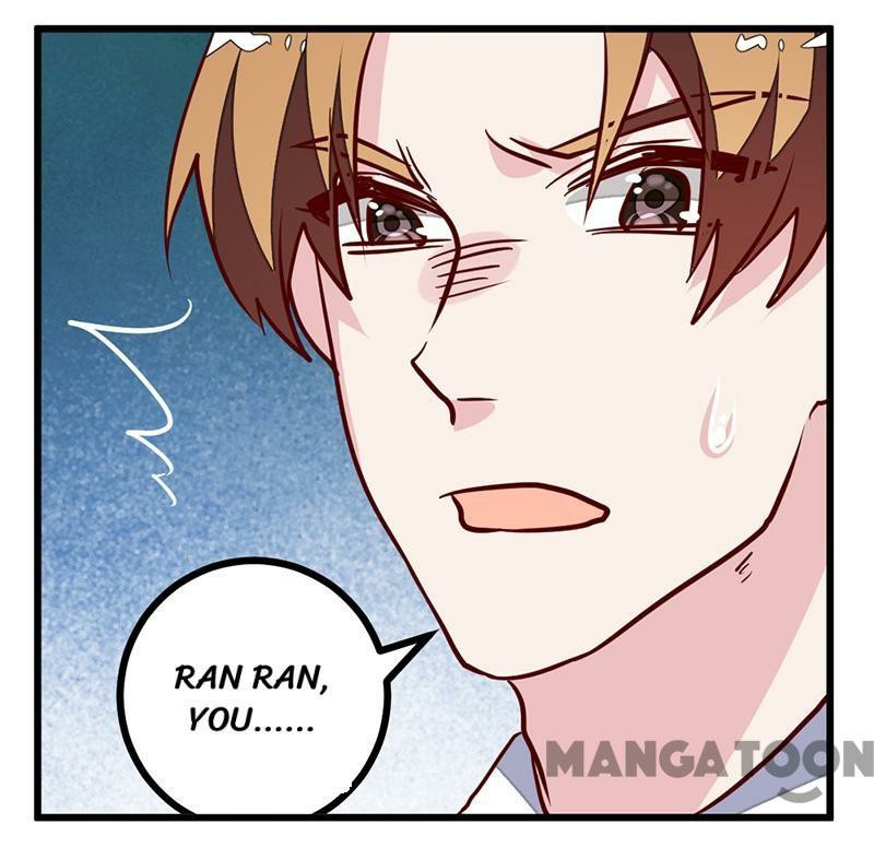 Page 31 of Chapter 74