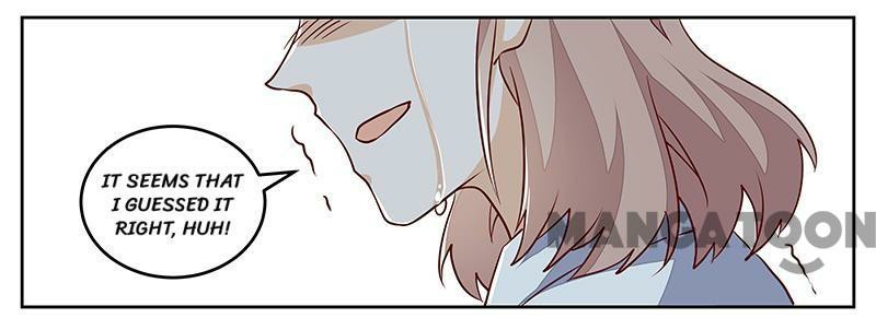 Page 32 of Chapter 74