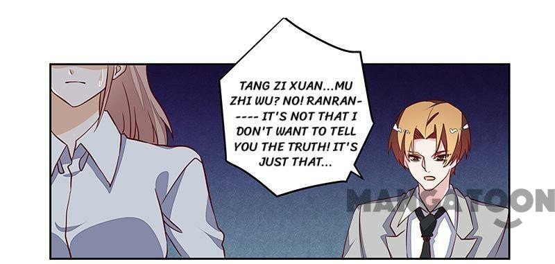 Page 1 of Chapter 75