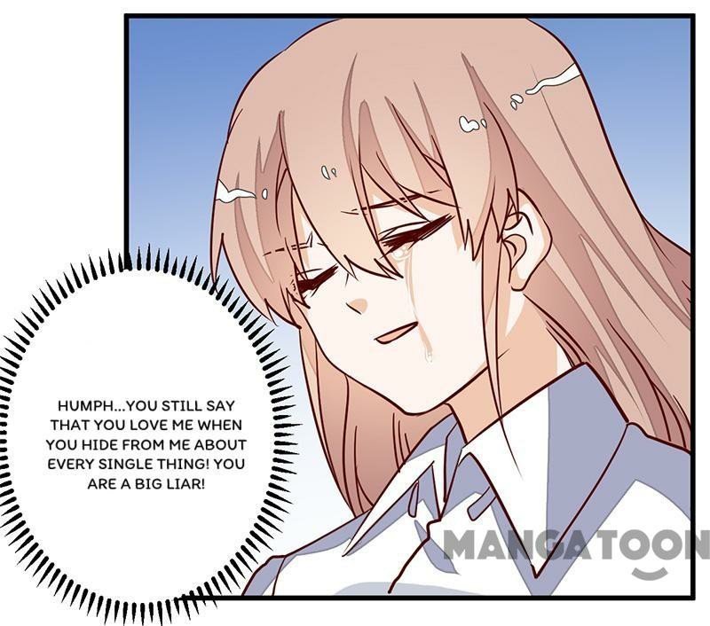 Page 2 of Chapter 75