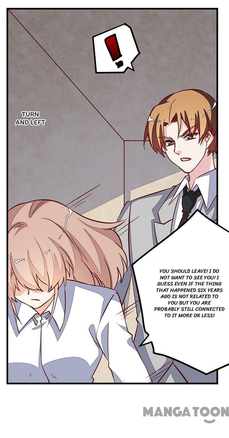 Page 3 of Chapter 75