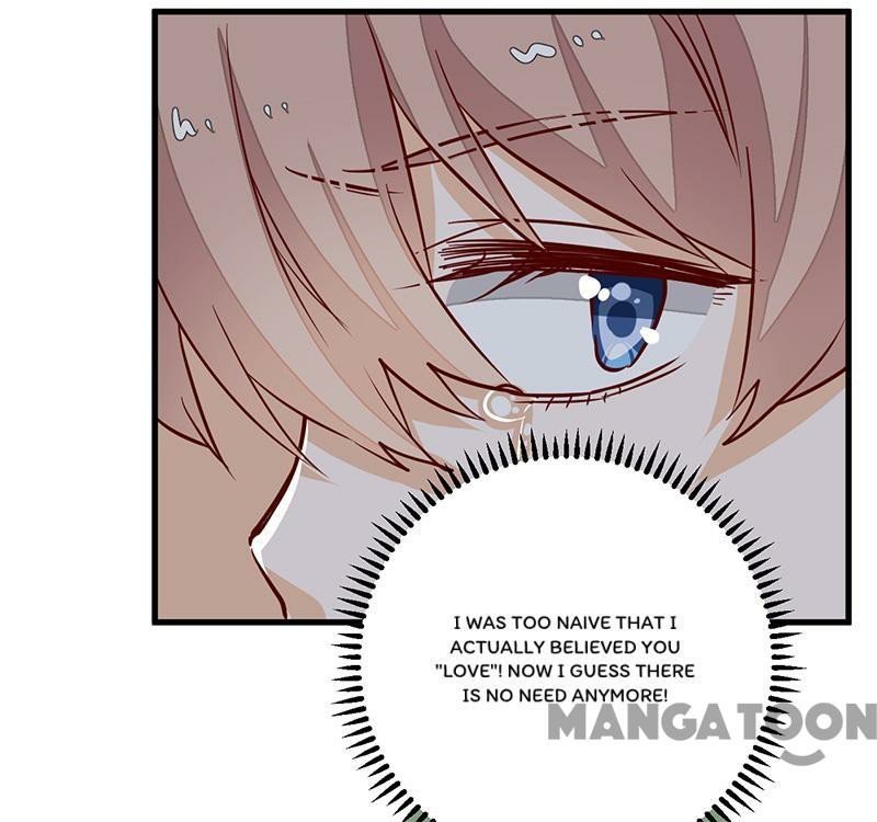 Page 4 of Chapter 75