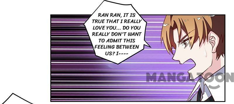 Page 5 of Chapter 75