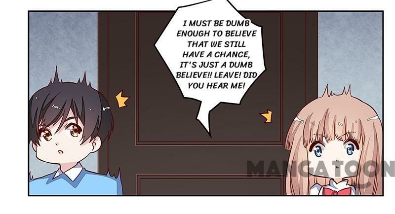 Page 7 of Chapter 75