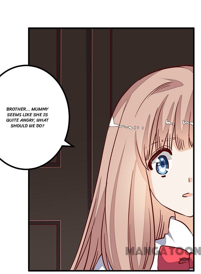 Page 8 of Chapter 75