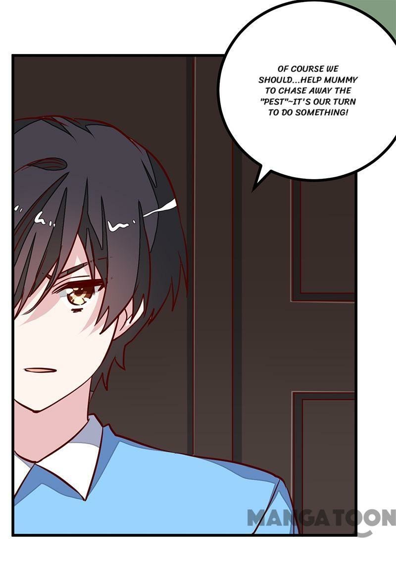 Page 9 of Chapter 75