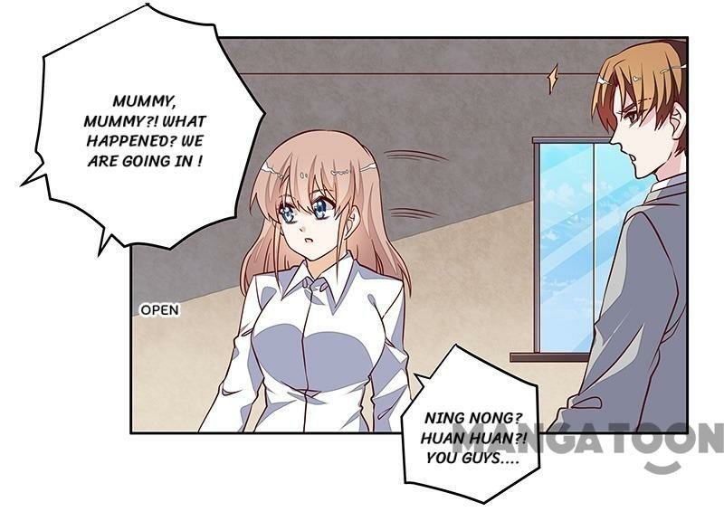 Page 10 of Chapter 75