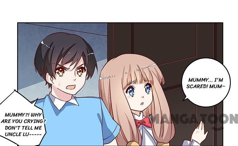Page 11 of Chapter 75