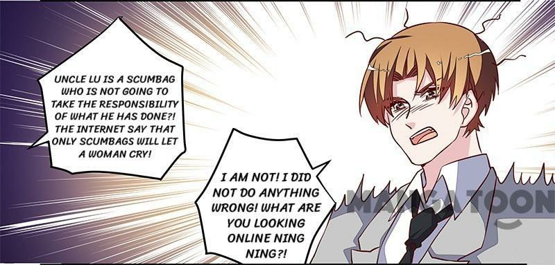 Page 12 of Chapter 75