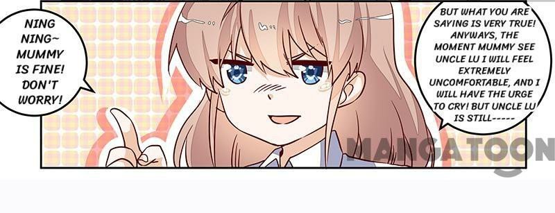 Page 13 of Chapter 75