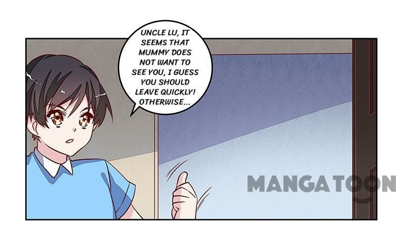 Page 14 of Chapter 75