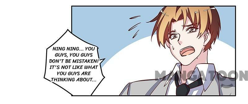 Page 15 of Chapter 75