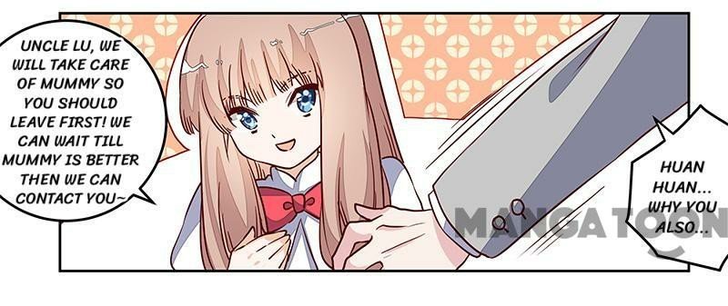 Page 16 of Chapter 75