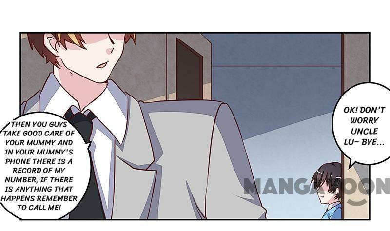 Page 17 of Chapter 75
