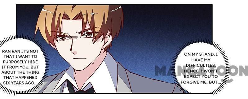 Page 18 of Chapter 75