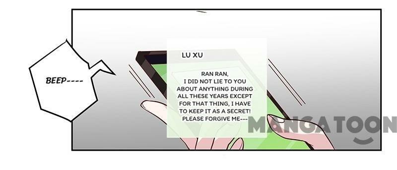 Page 19 of Chapter 75