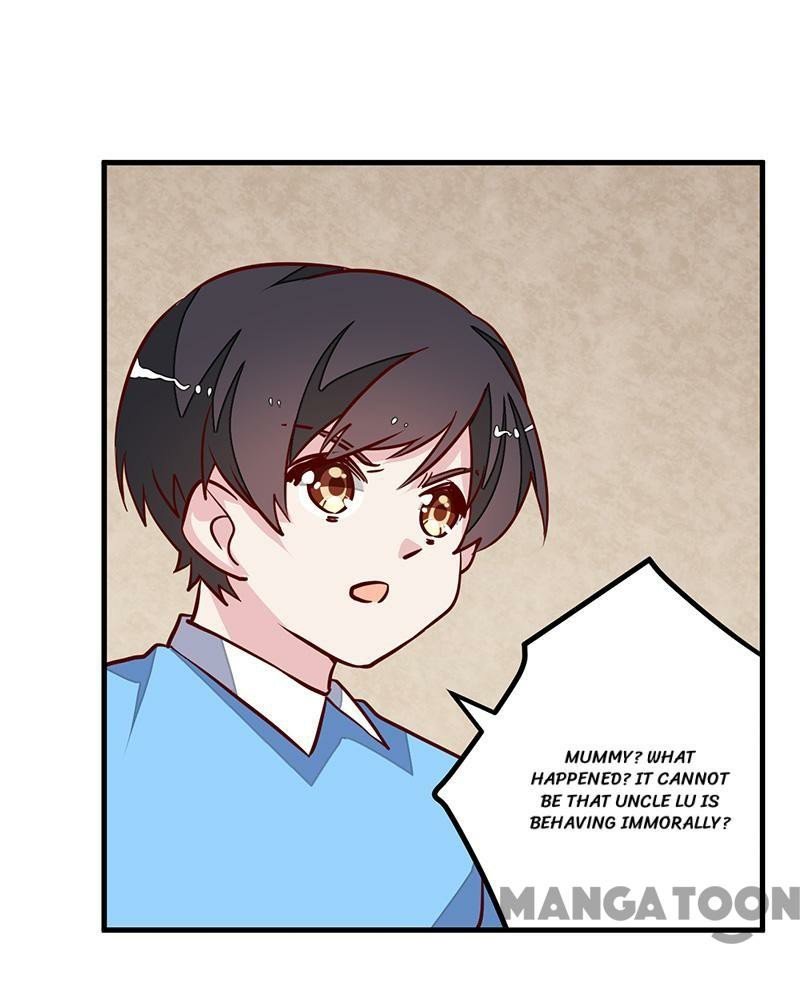 Page 20 of Chapter 75
