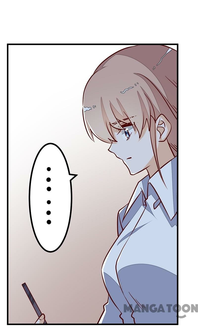 Page 21 of Chapter 75