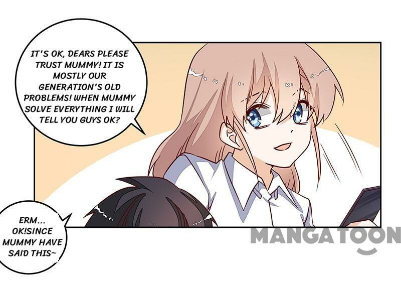 Page 22 of Chapter 75