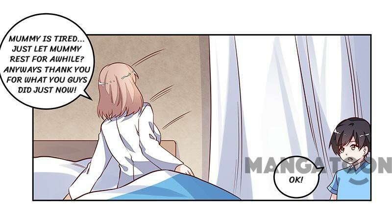 Page 23 of Chapter 75
