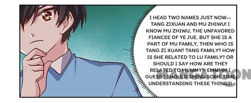 Page 24 of Chapter 75