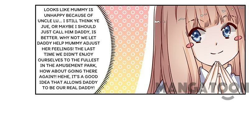 Page 25 of Chapter 75