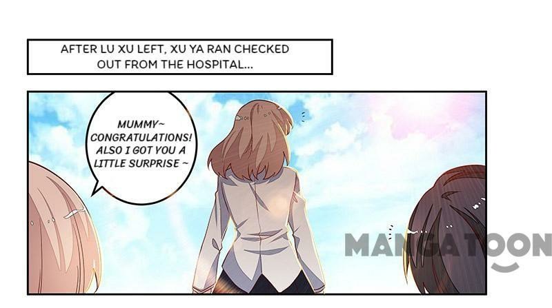 Page 1 of Chapter 76