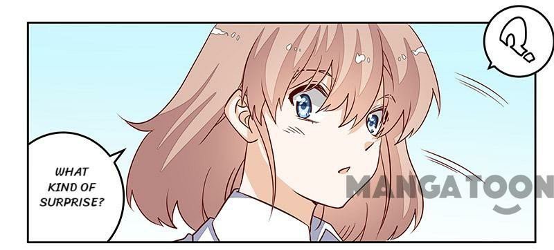 Page 2 of Chapter 76