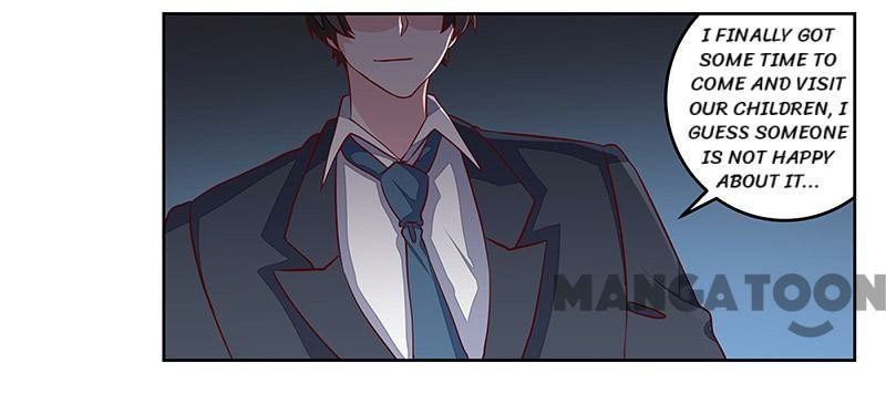 Page 3 of Chapter 76