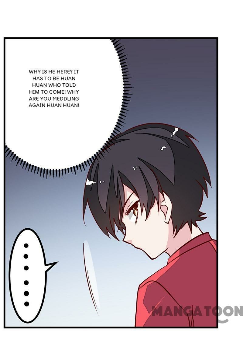 Page 5 of Chapter 76