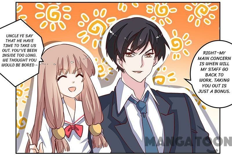 Page 6 of Chapter 76