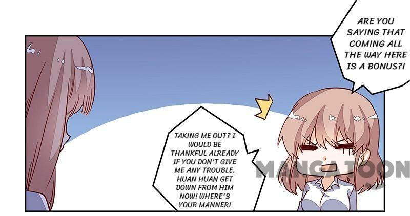 Page 7 of Chapter 76