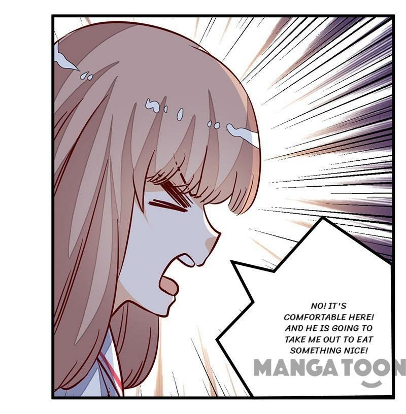 Page 8 of Chapter 76