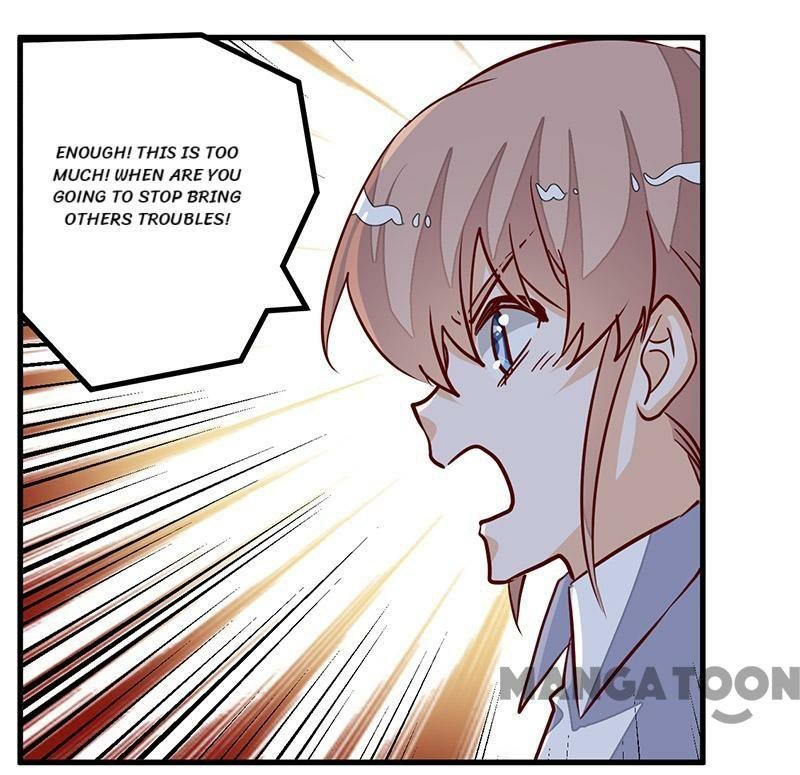 Page 9 of Chapter 76
