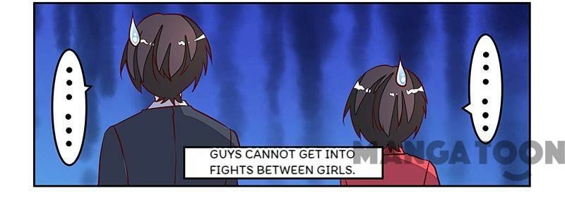 Page 10 of Chapter 76