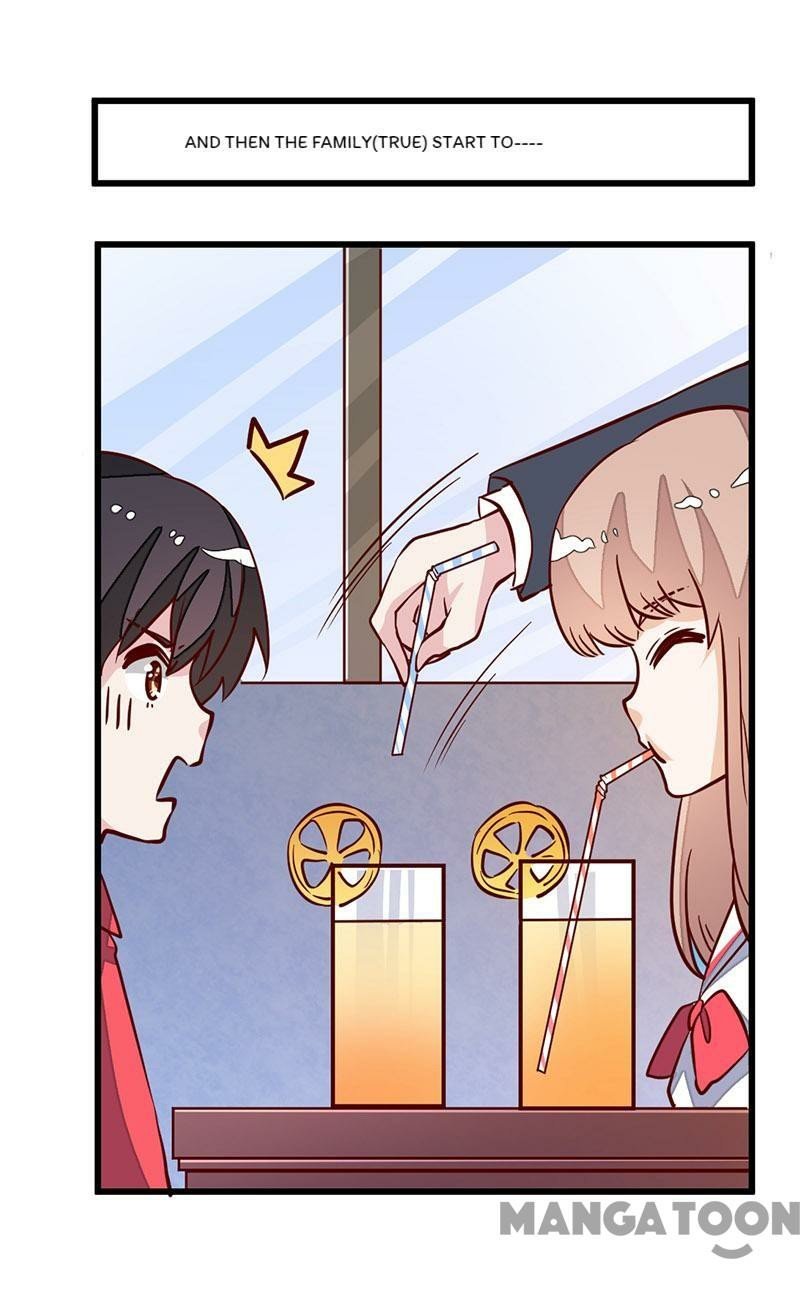 Page 11 of Chapter 76