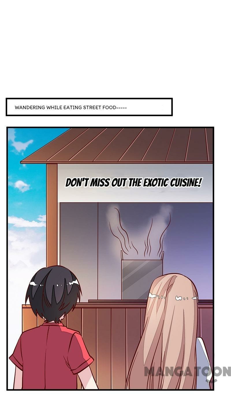 Page 12 of Chapter 76