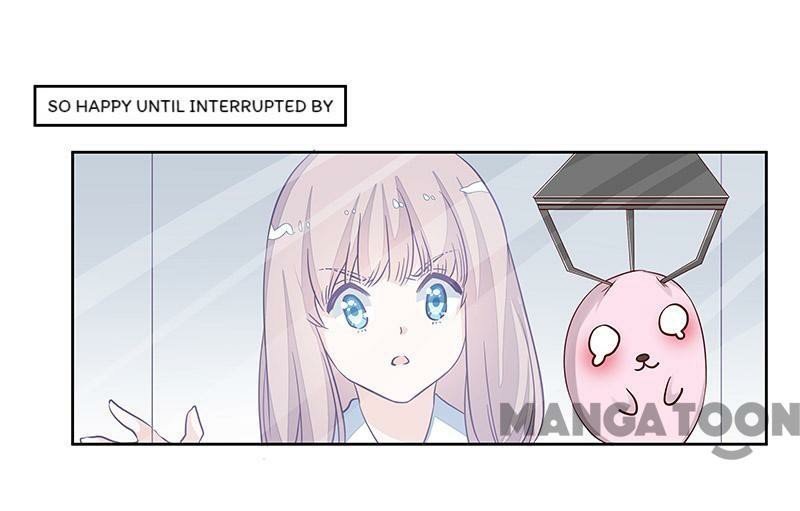Page 13 of Chapter 76