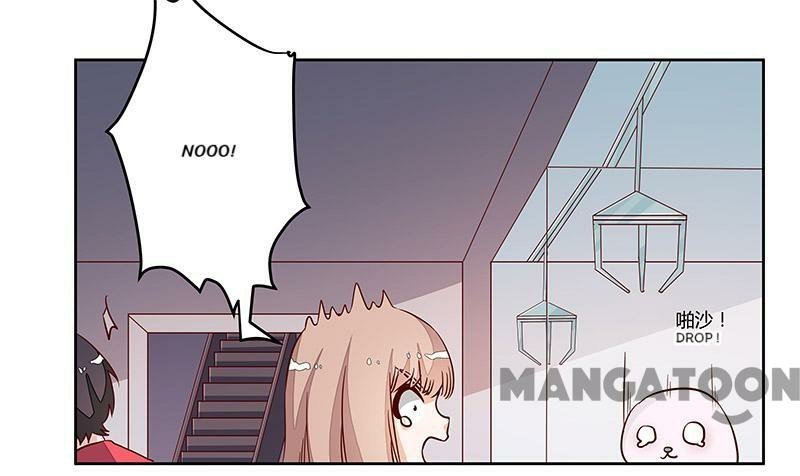 Page 14 of Chapter 76