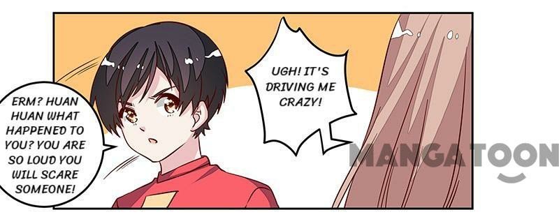 Page 15 of Chapter 76