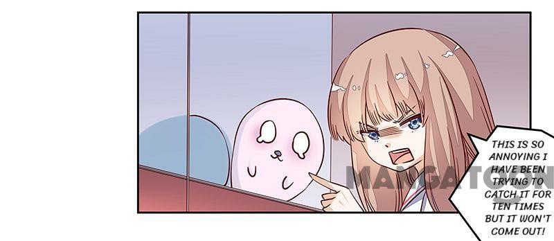 Page 16 of Chapter 76