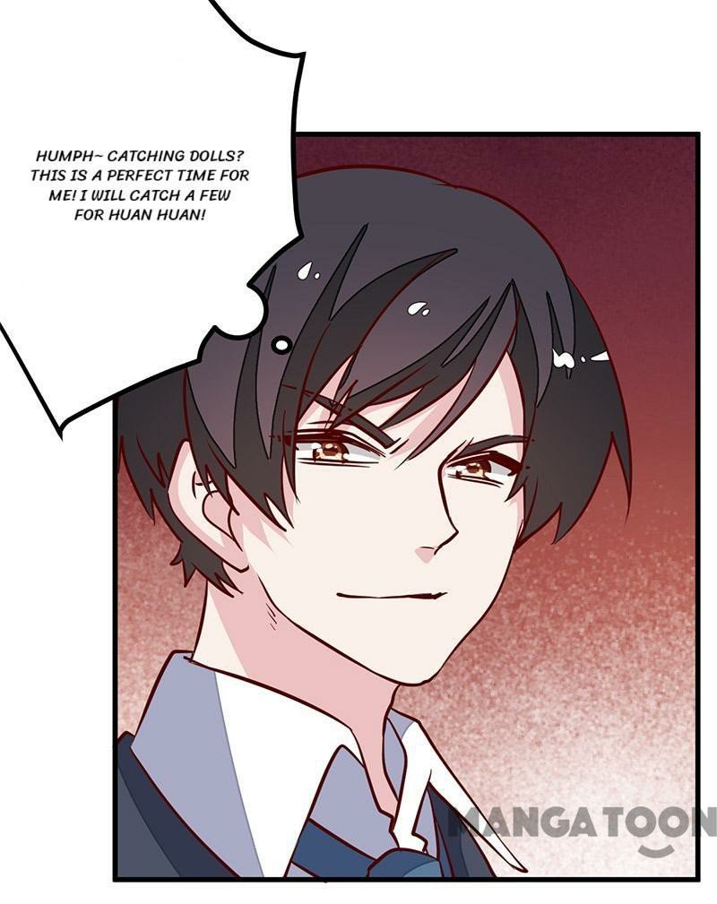 Page 17 of Chapter 76