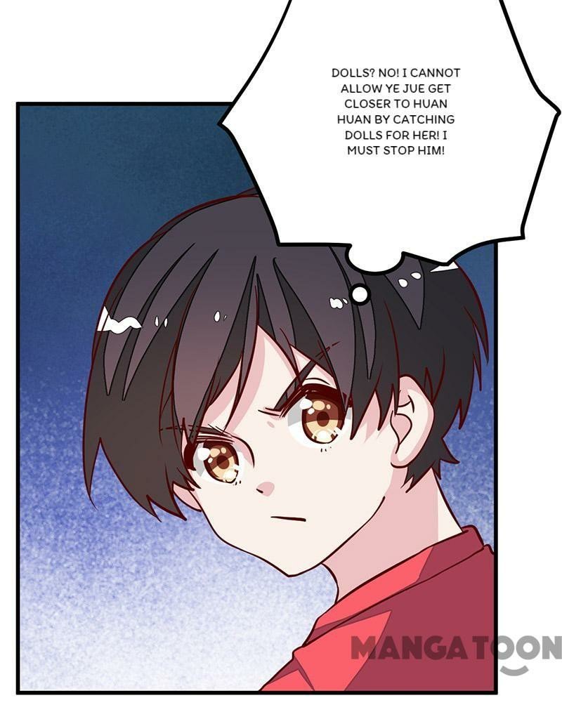 Page 18 of Chapter 76
